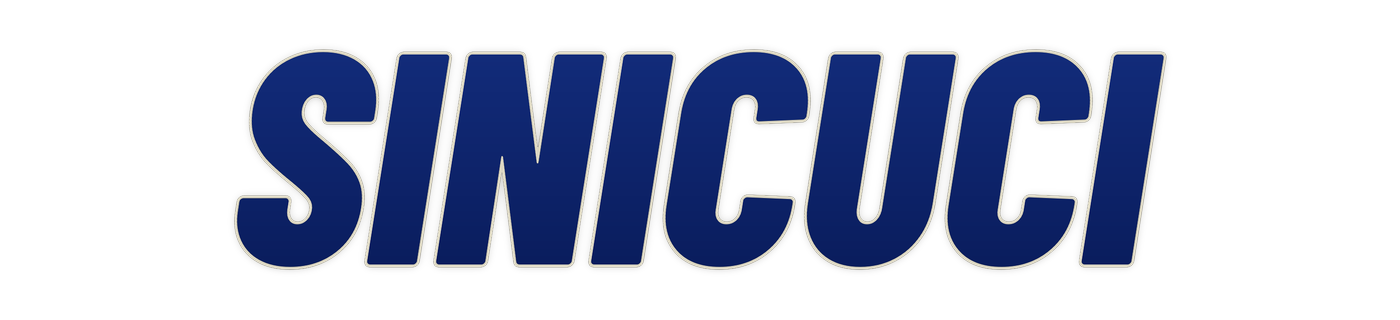 Sinicuci